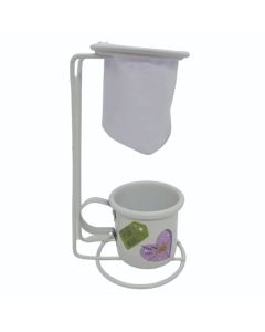 MARIQUINHA PESSOA INCRÍVEL