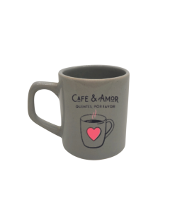 CANEQUINHA CAFÉ E AMOR