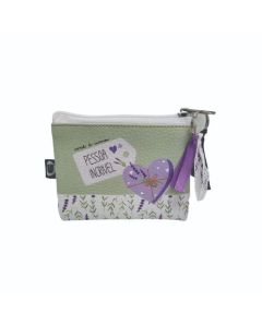 NECESSAIRE POSTAL P PESSOA INCRIVEL