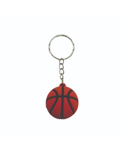 CHAVEIRO BOLA BASQUETE
