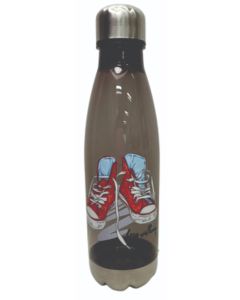 CANTIL 500ML KEEP WALKING