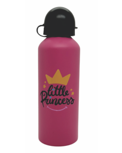 SQUEEZE BOLA FLAMINGO