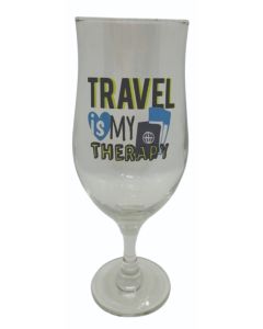 TAÇA TRAVEL