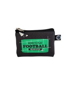 NECESSAIRE POSTAL P FUTEBOL