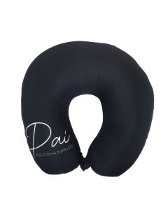 ALMOFADA PESCOÇO PAI INSPIRAÇÃO