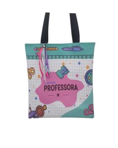 BOLSA PROFESSORA