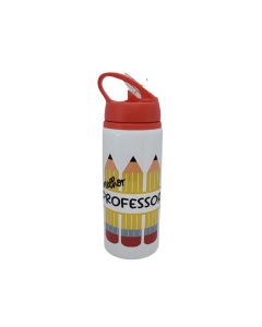 SQUEEZE MELHOR PROFESSOR VERMELHA