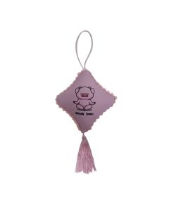 ALMOCHAVEIRO PIGGY RELAX