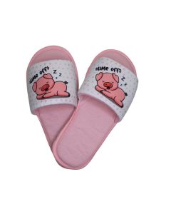 CHINELO G PIGGY