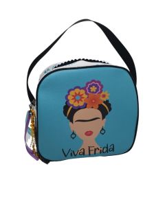 LANCHEIRA TÉRMICA FRIDA