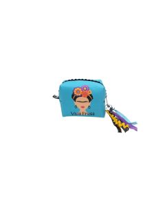 NECESSAIRE BOX P FRIDA