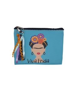 NECESSAIRE POSTAL M FRIDA