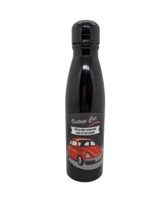CANTIL 600ML PRETO FUSCA