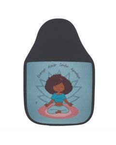 LIXEIRA CARRO YOGUE-SE DAY