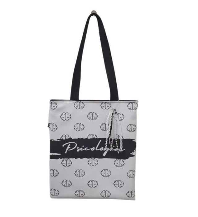 BOLSA PSICOLOGIA