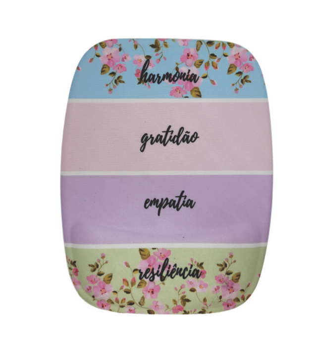 MOUSEPAD ERGONOMICO VALORES