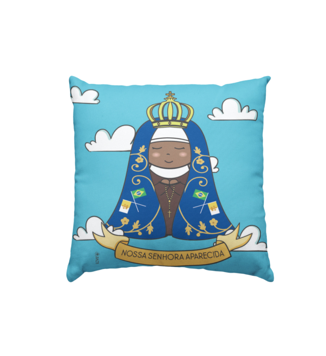 Almofofa N. S. Aparecida