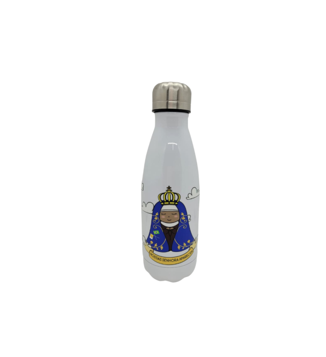 CANTIL N. S. APARECIDA