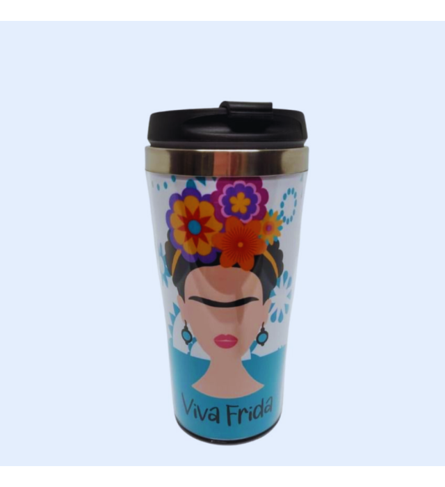 COPO TÉRMICO FRIDA