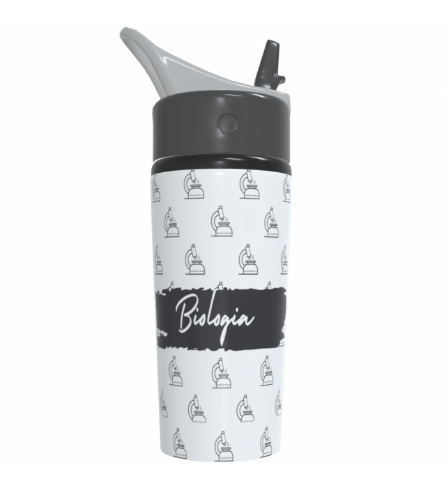 SQUEEZE BIOLOGIA