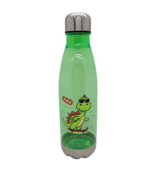 CANTIL 750ML DINO