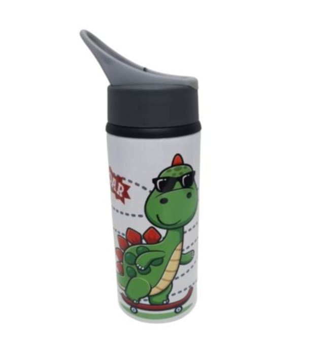 SQUEEZE MECANISMO DINO