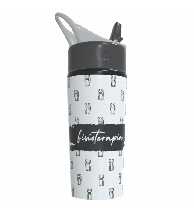 SQUEEZE FISIOTERAPIA