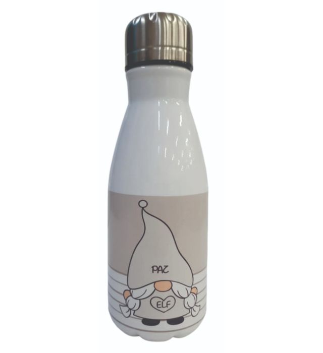 CANTIL ELFO 400ML PAZ