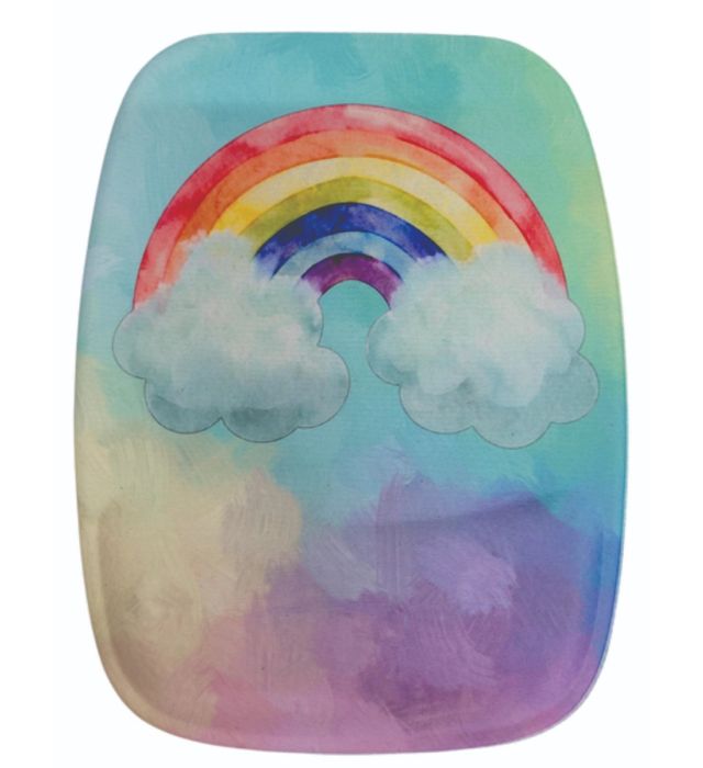 MOUSEPAD ERGONOMICO VIDA COLORIDA