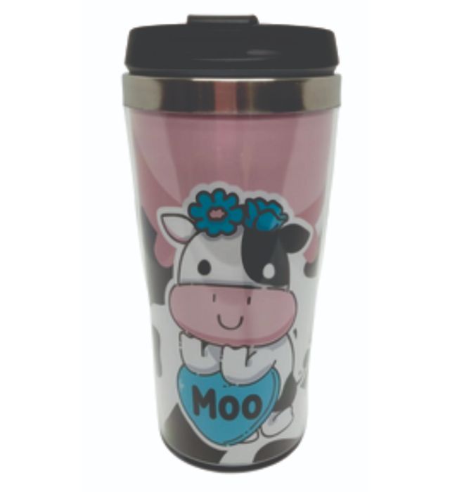 COPO TÉRMICO MOO