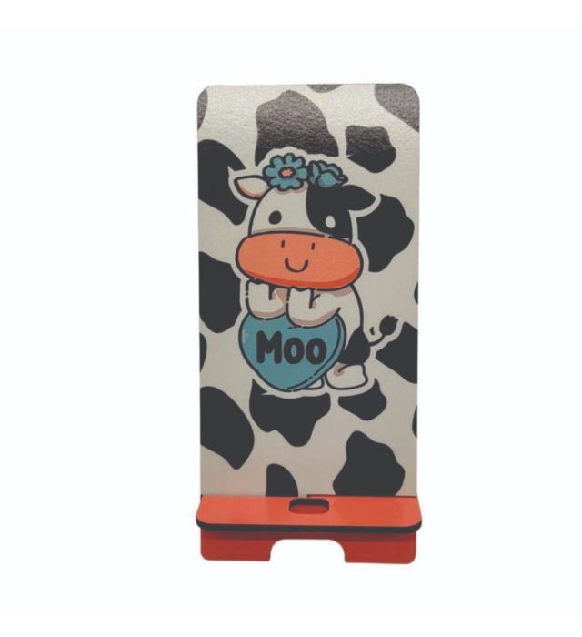 PORTA CELULAR MOO