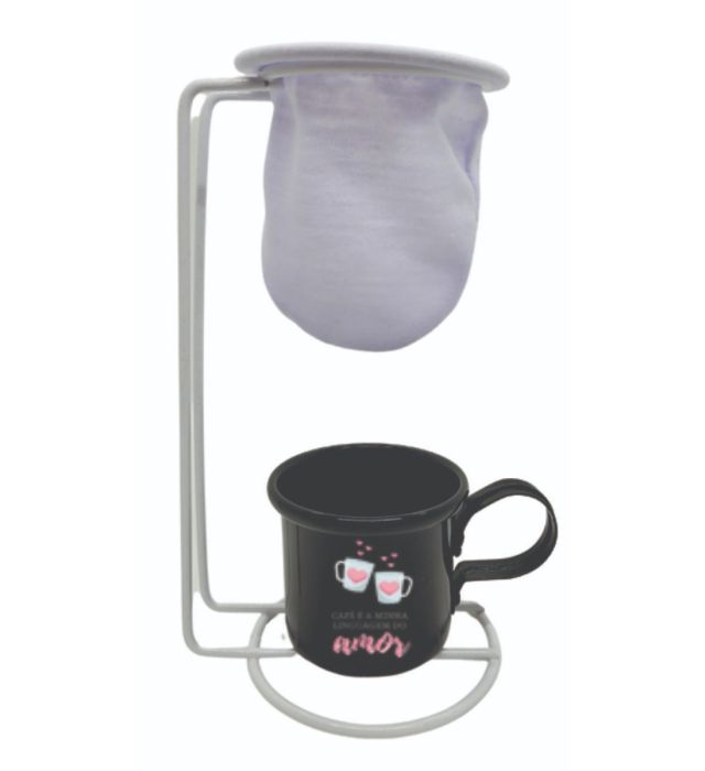 MARIQUINHA CAFÉ LINGUAGEM