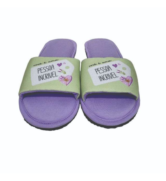 CHINELO P PESSOA INCRIVEL