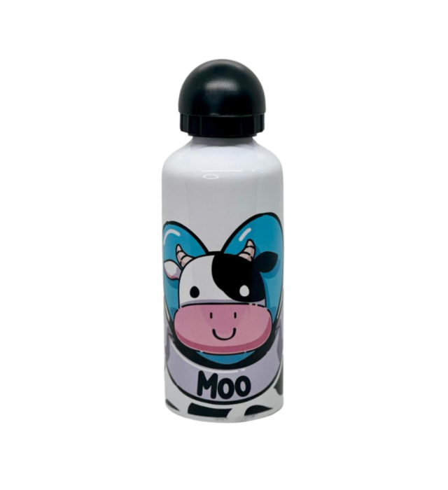 SQUEEZE TAMPA BOLA MOO