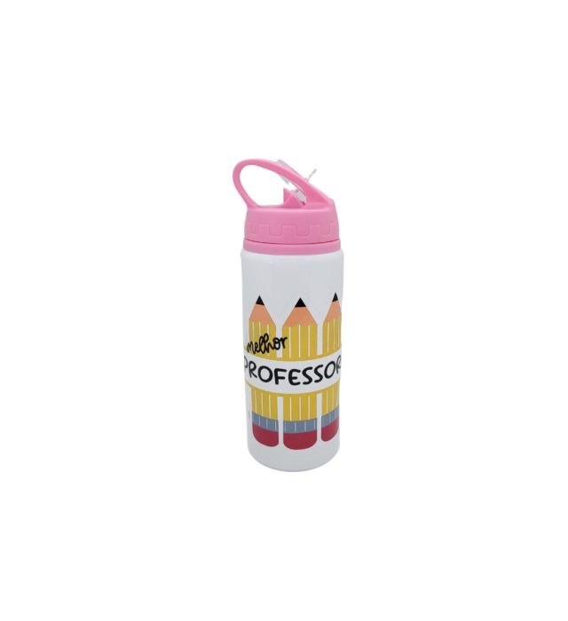 SQUEEZE MELHOR PROFESSORA ROSA
