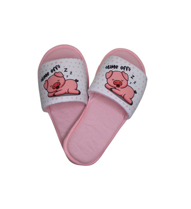 CHINELO G PIGGY