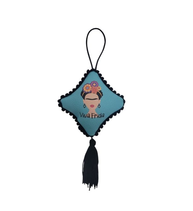 ALMOCHAVEIRO FRIDA