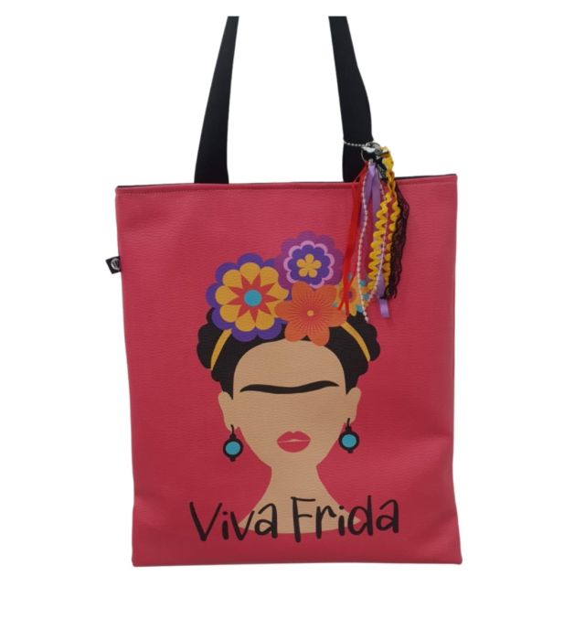BOLSA FRIDA
