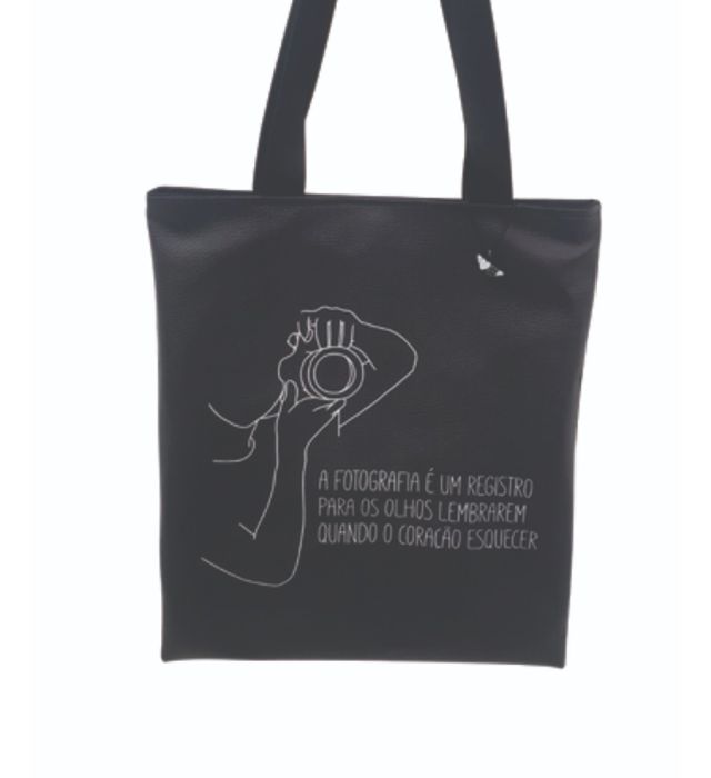 BOLSA FOTOGRAFIA YOURSELF