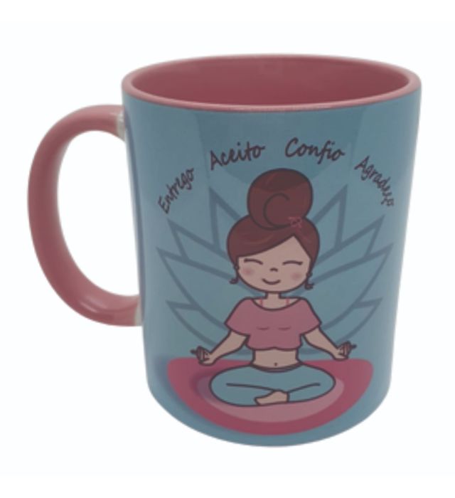 CANECA YOGUE-SE