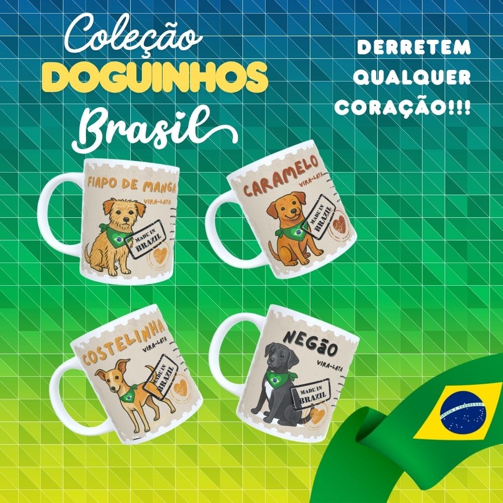 WhatsApp_Image_2025-10-02_at_09.05.14