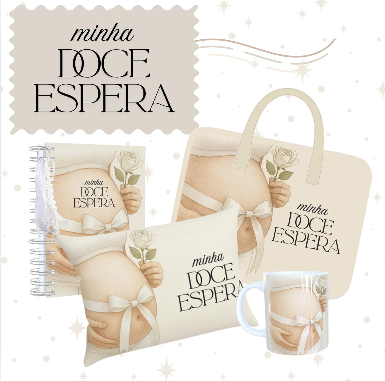 WhatsApp_Image_2025-10-02_at_09.11.06